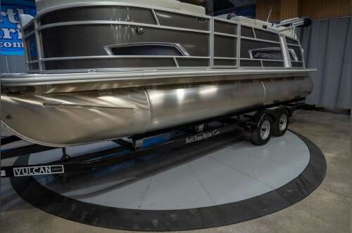 2024 Starcraft Marine EX 22 Q in gainesville TX