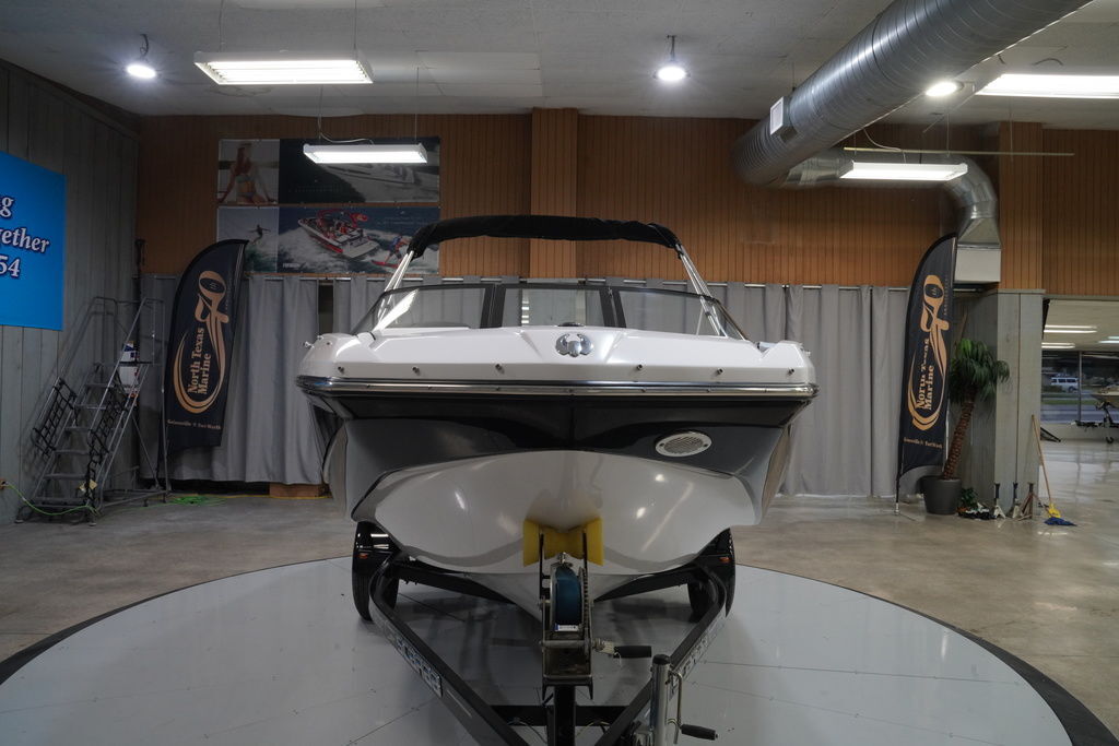 2017 Scarab 195 in fort worth TX