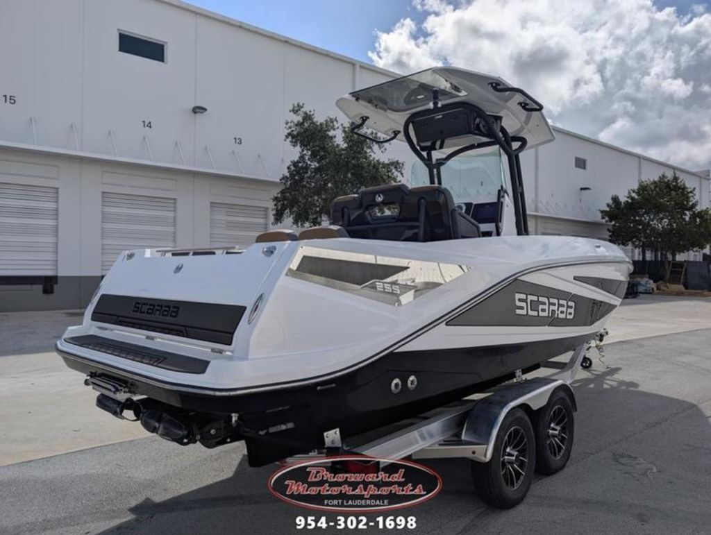 View more photos of this listing