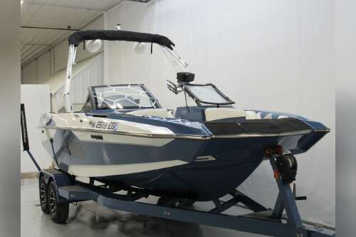 2021 Axis Wake Research A20 in atlanta IN