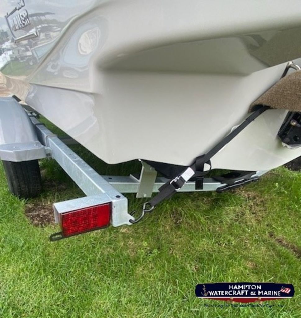 2024 Boston Whaler 160 Super Sport in eastport NY