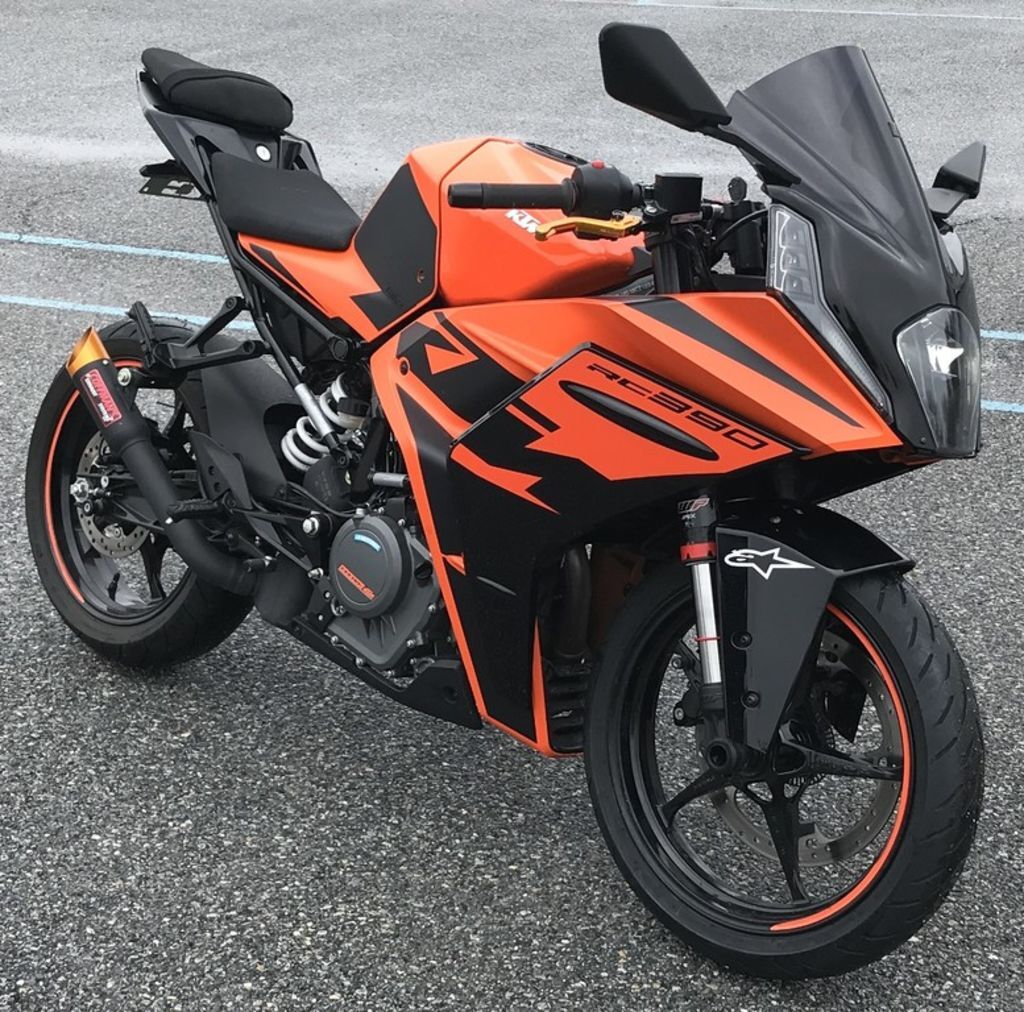 Used Motorcycles For Sale Near Middletown, NJ - Cycle Trader