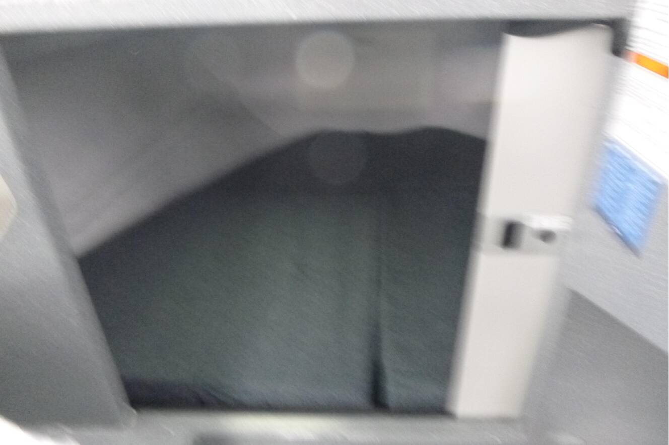 A photo of this 2026 Kingfisher 25 XAC