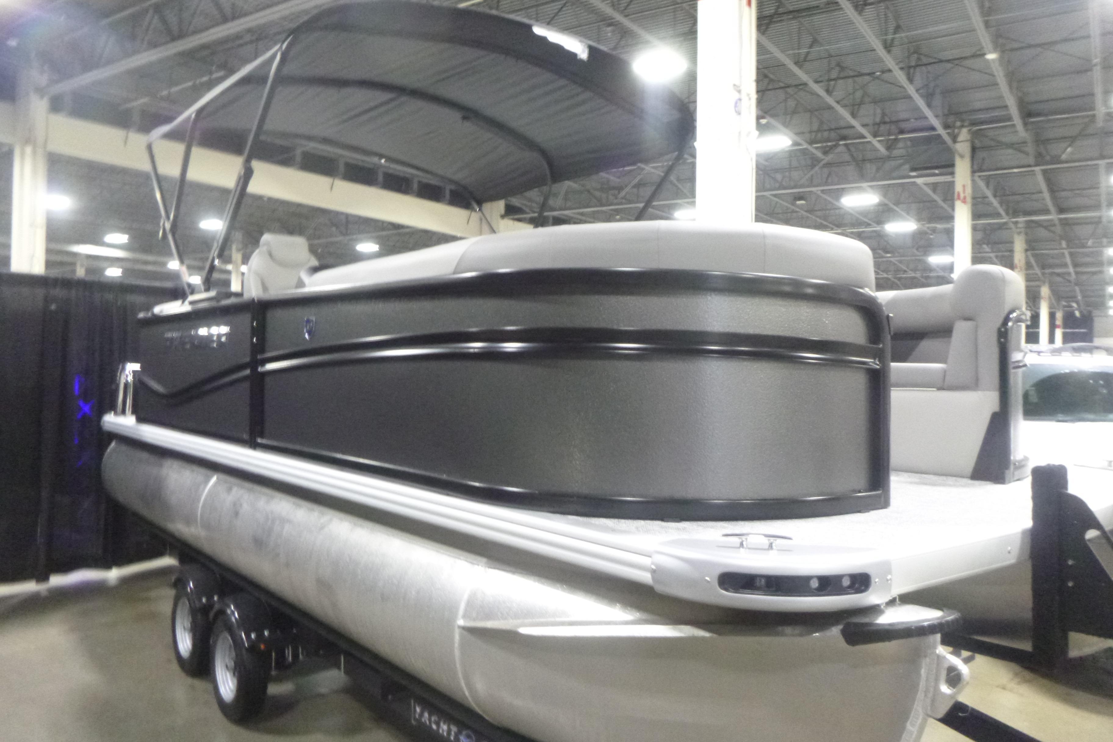2026 Premier 200 Sunscape RF in lansing MI