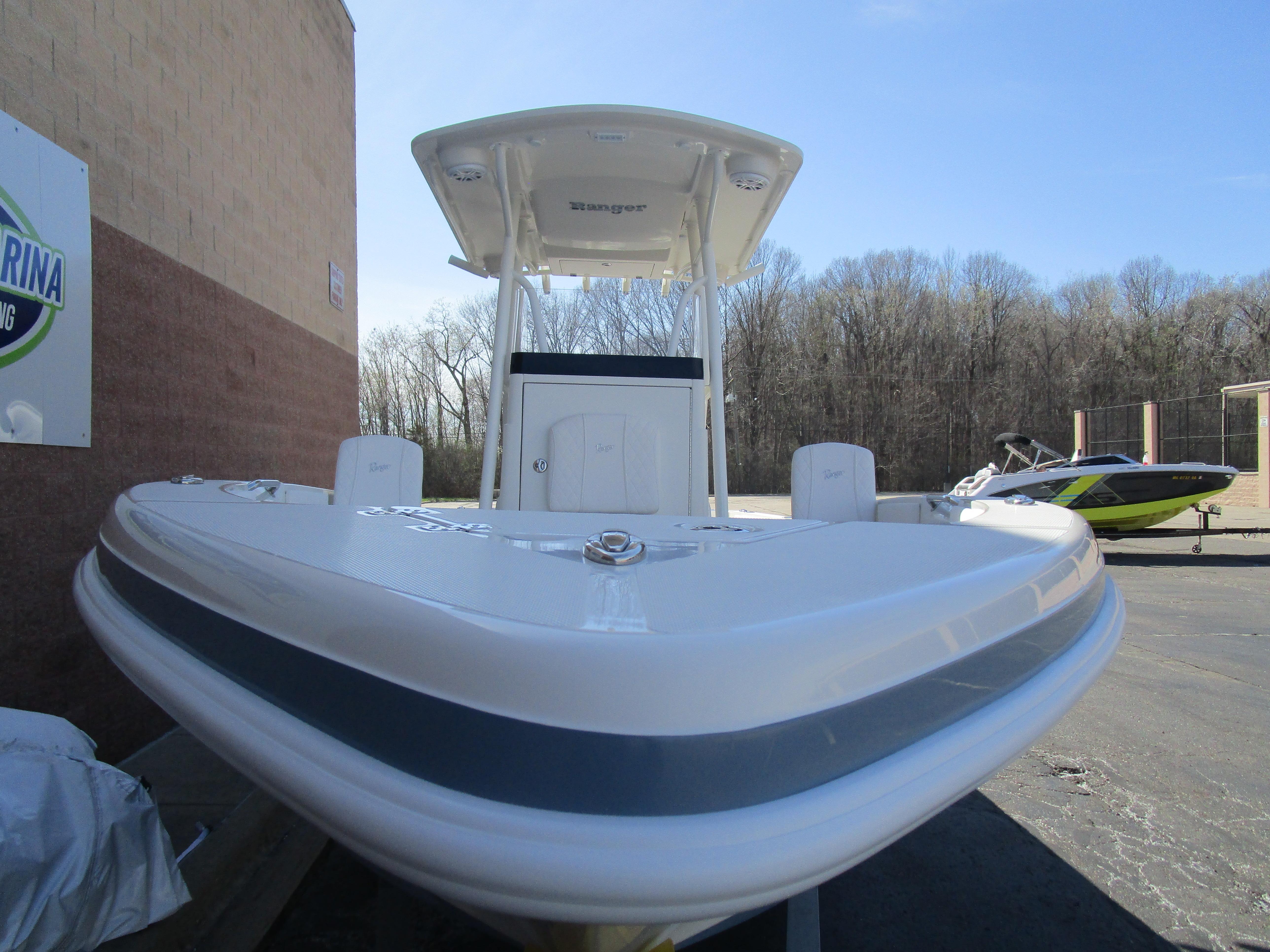 View more photos of this listing