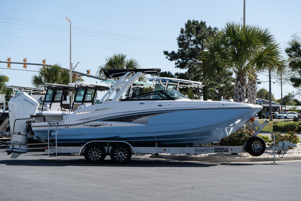 View more photos of this listing