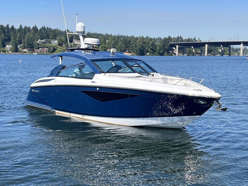 View more photos of this listing