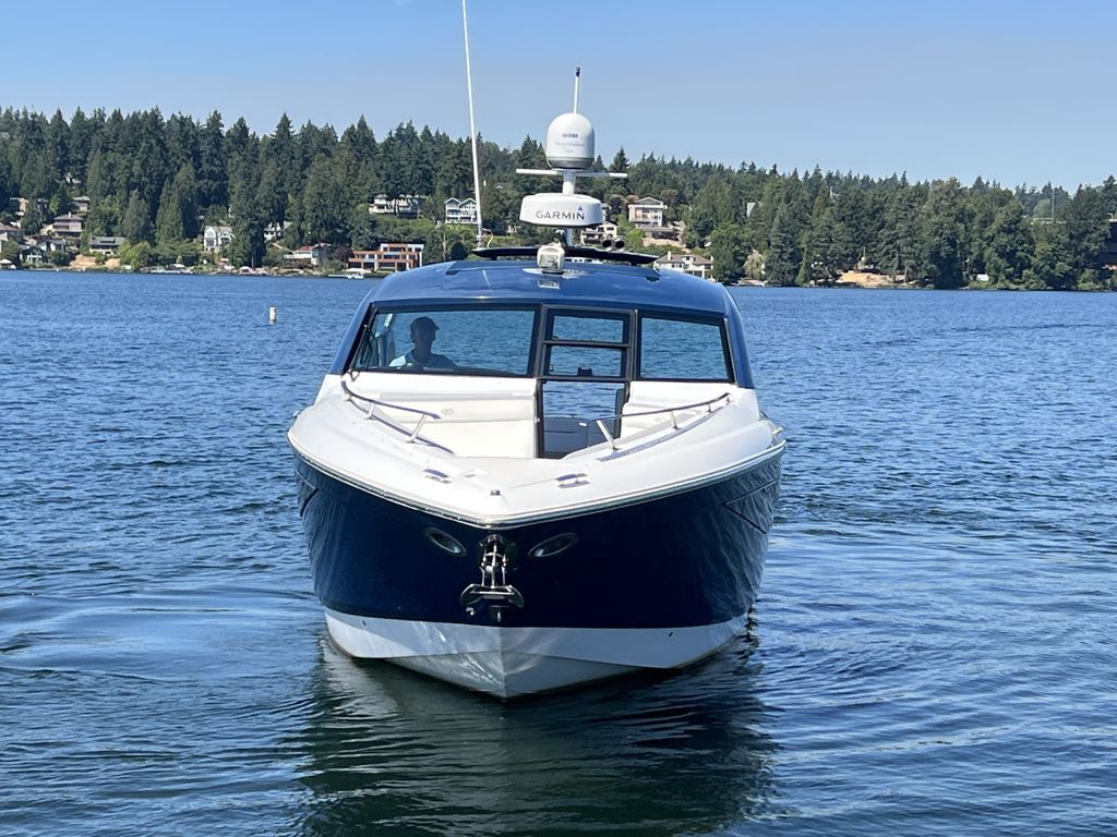 View more photos of this listing