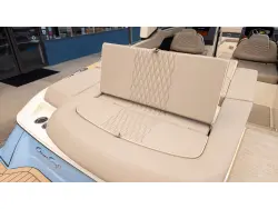 2026 Chris-Craft Sportster 28