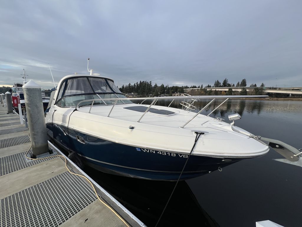 View more photos of this listing