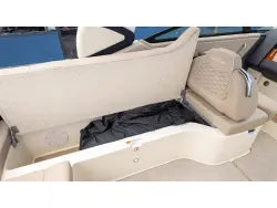 2026 Chris-Craft Sportster 28