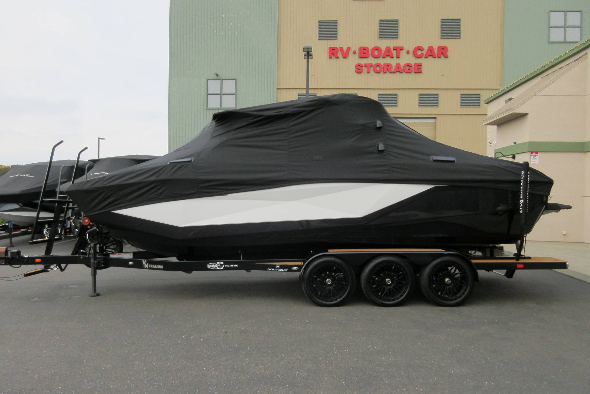 2026 Nautique Super Air G25 in sacramento CA
