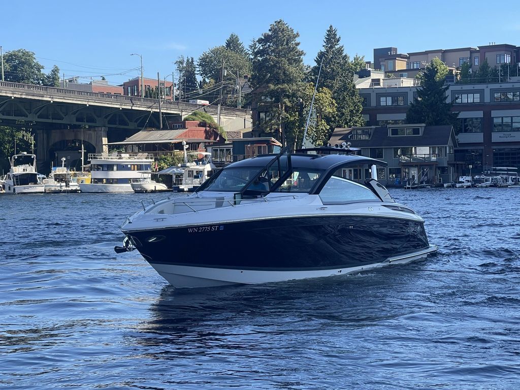 View more photos of this listing