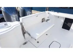 2026 Tidewater 256CC