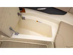 2026 Chris-Craft Sportster 28