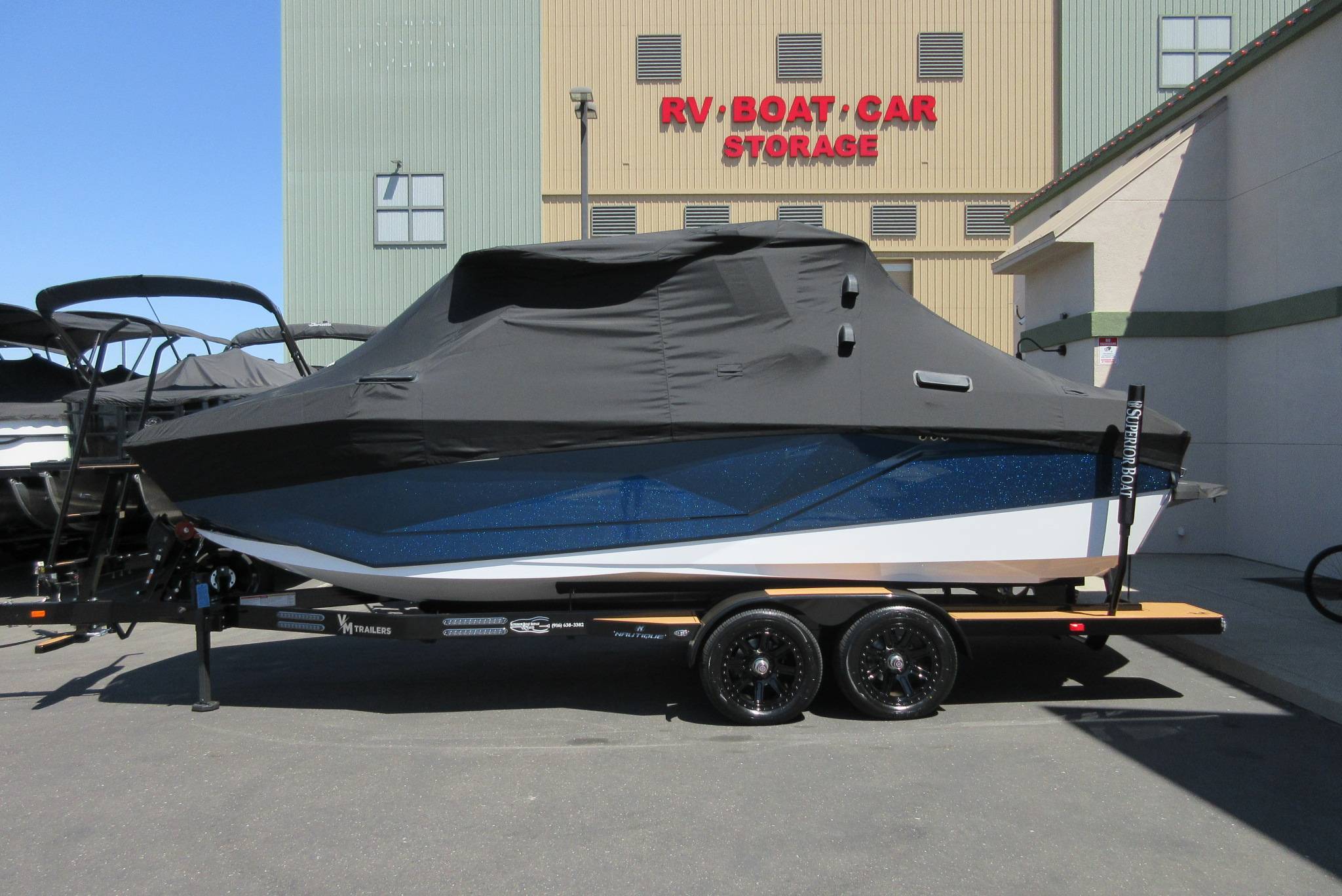 2026 Nautique Super Air G23 in sacramento CA