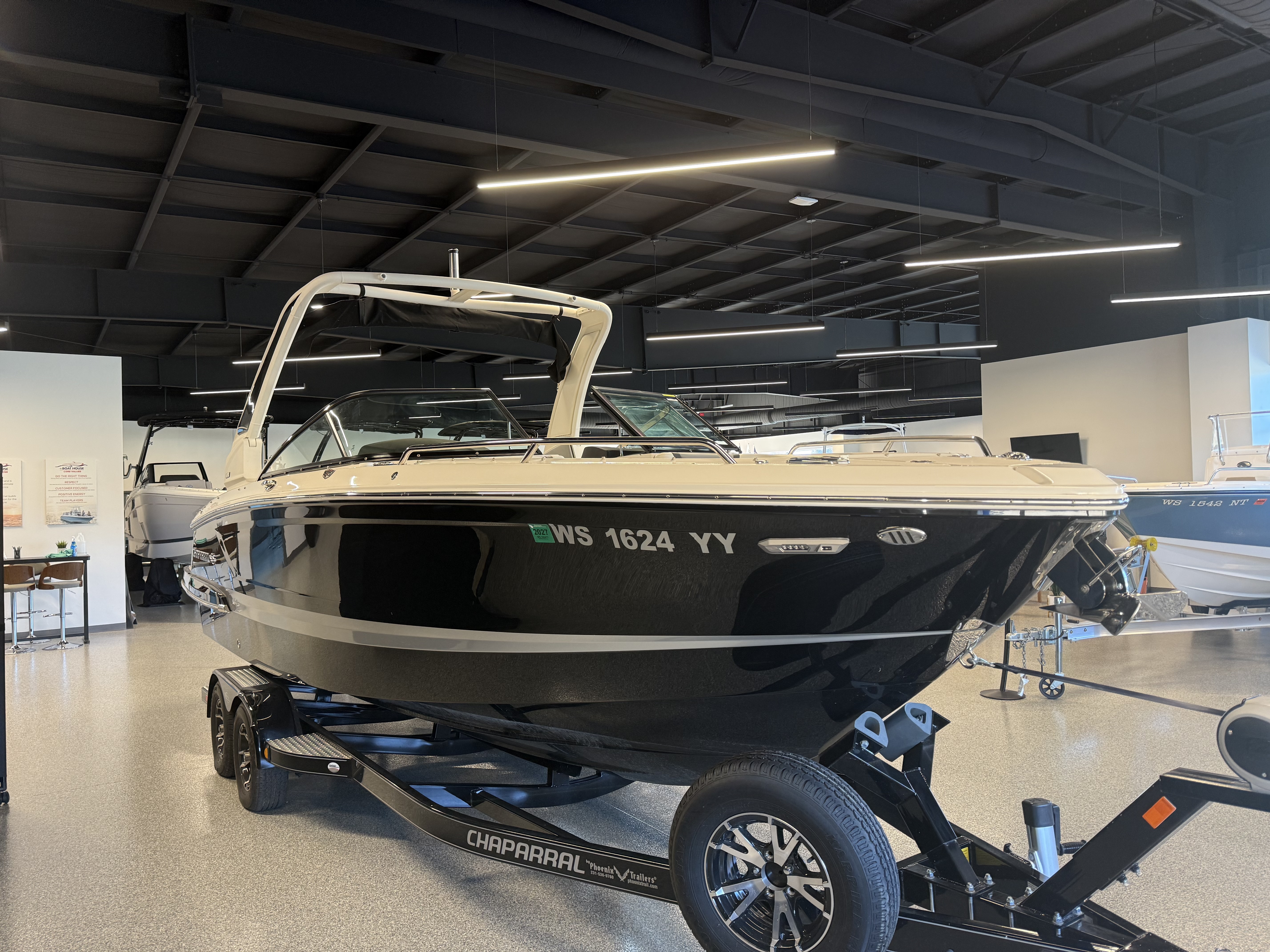 View more photos of this listing