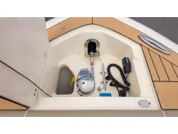 2026 Chris-Craft Sportster 28