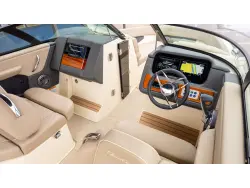 2026 Chris-Craft Sportster 28