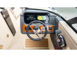 2026 Chris-Craft Sportster 28