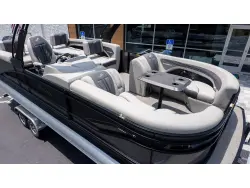 2025 Barletta Corsa 23M