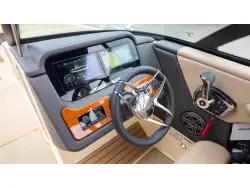 2026 Chris-Craft Sportster 28
