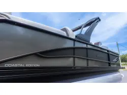 2025 Barletta Corsa 23M