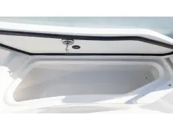 2026 Tidewater 256CC