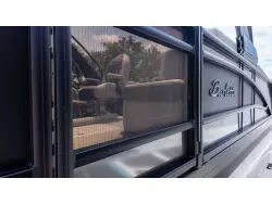 2025 Barletta Corsa 23M