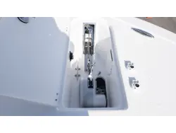 2026 Tidewater 256CC