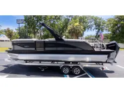 2025 Barletta Corsa 23M