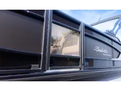 2026 Barletta Lusso L23M