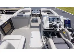 2025 Barletta Corsa 23M