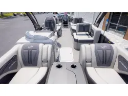 2025 Barletta Corsa 23M