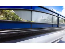2026 Barletta Lusso 23U