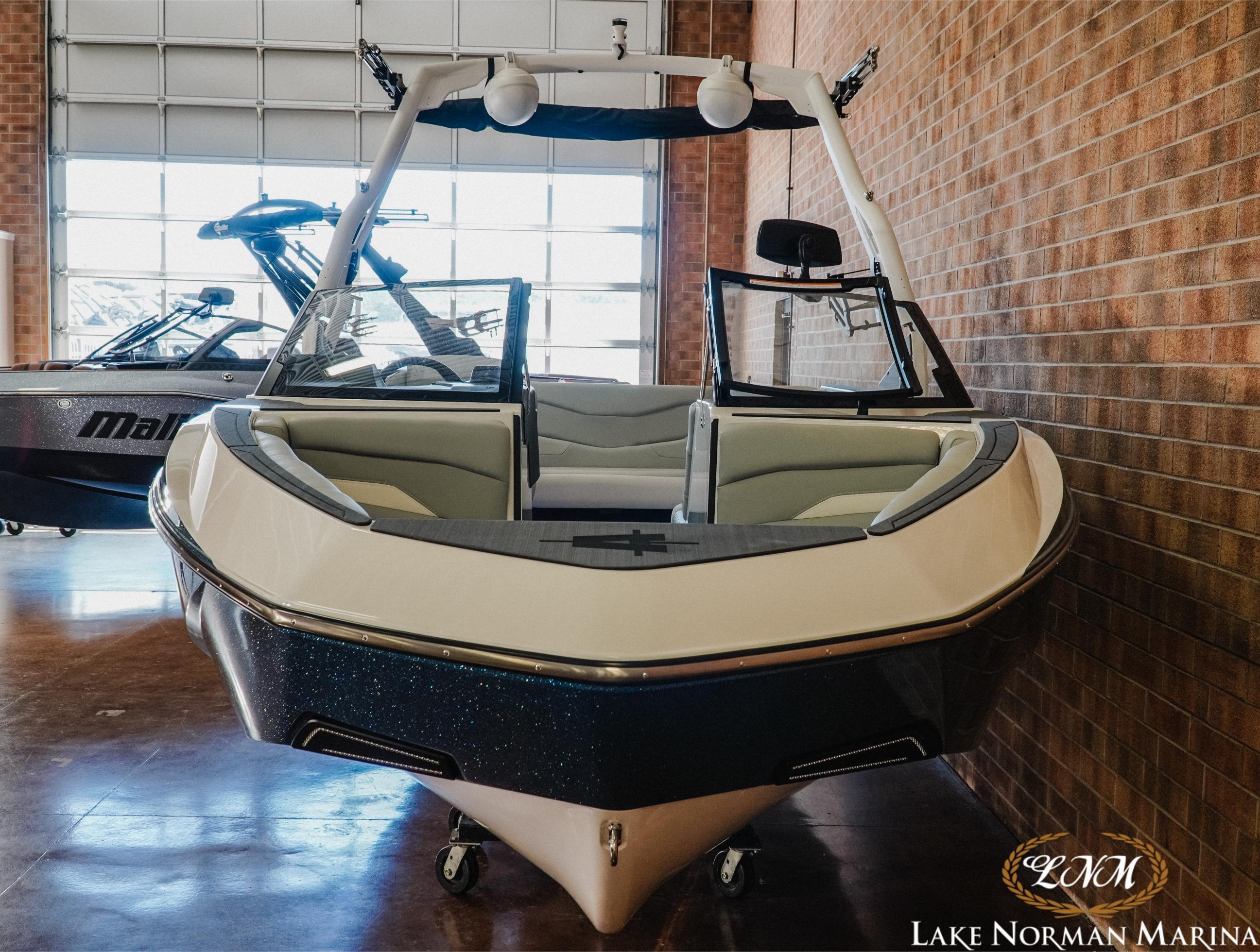 New 2026 Axis T220 Nan For Sale in Mooresville, NC - 5037682777