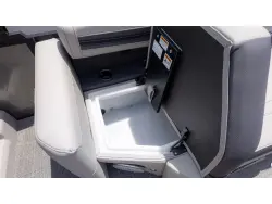 2025 Barletta Corsa 23M