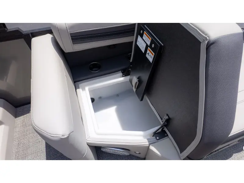 2025 Barletta Corsa 23M