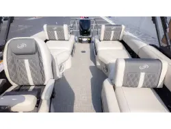 2026 Barletta Lusso L23M