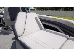 2025 Barletta Corsa 23M