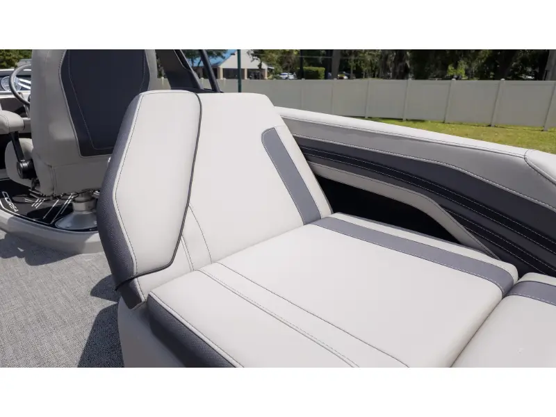 2025 Barletta Corsa 23M