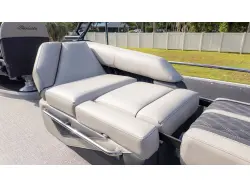 2026 Barletta Lusso L23M