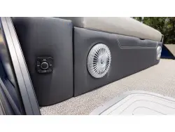 2026 Barletta Lusso 23U