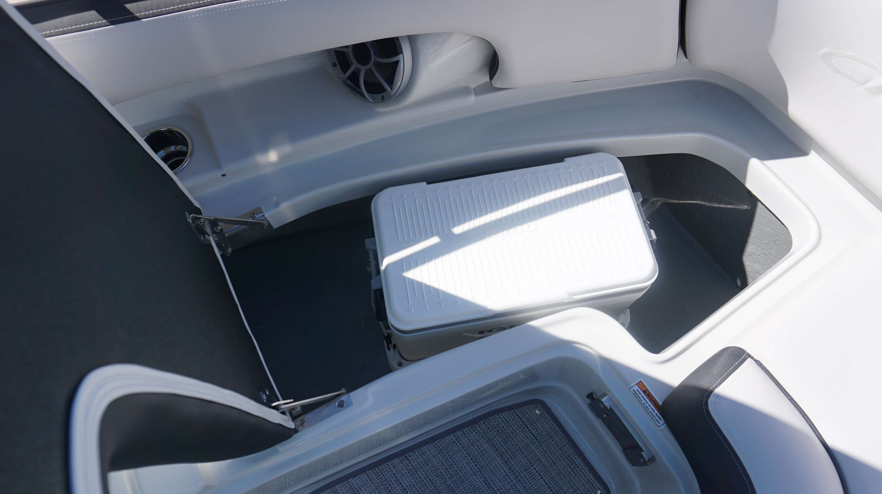 2024 Crownline 290 XSS in punta gorda FL