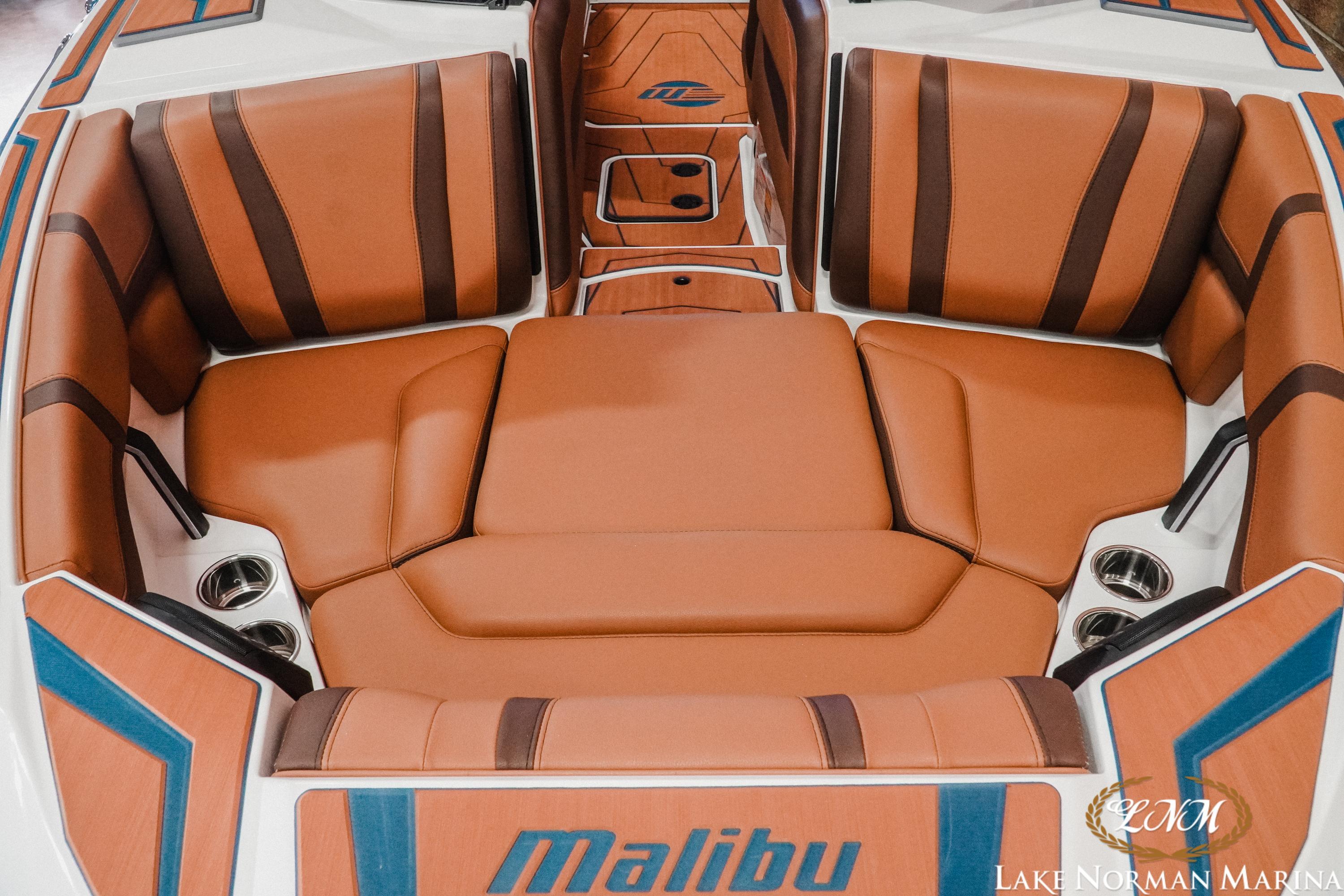 New 2026 Malibu 21 Lx 21 Lx For Sale in Mooresville, NC