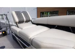 2026 Barletta Lusso L23M