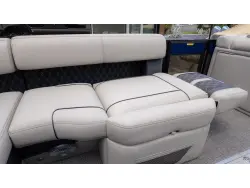 2026 Barletta Lusso 23U