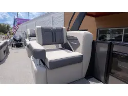 2025 Barletta Corsa 23M