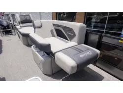 2025 Barletta Corsa 23M