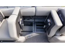 2026 Barletta Lusso L23M